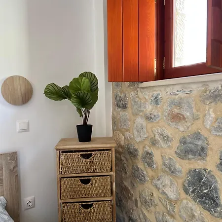 Rose Of Heaven Holiday home