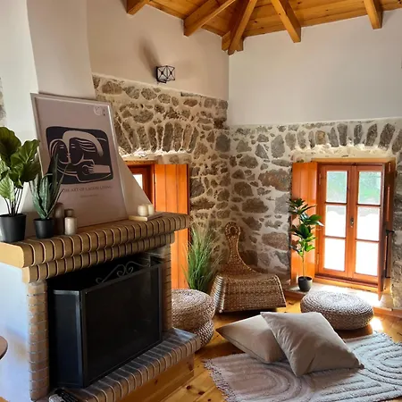 Rose Of Heaven Holiday home *