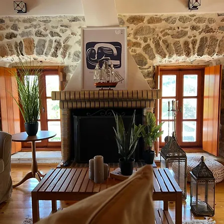 Rose Of Heaven Holiday home