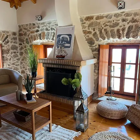 Rose Of Heaven Holiday home *