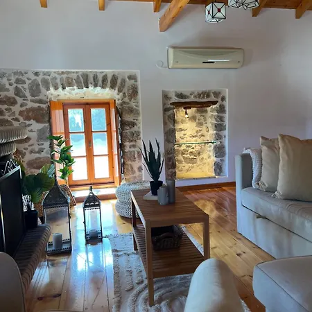 Rose Of Heaven Holiday home