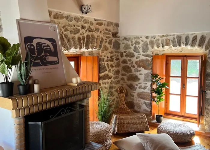 Rose Of Heaven Holiday home *