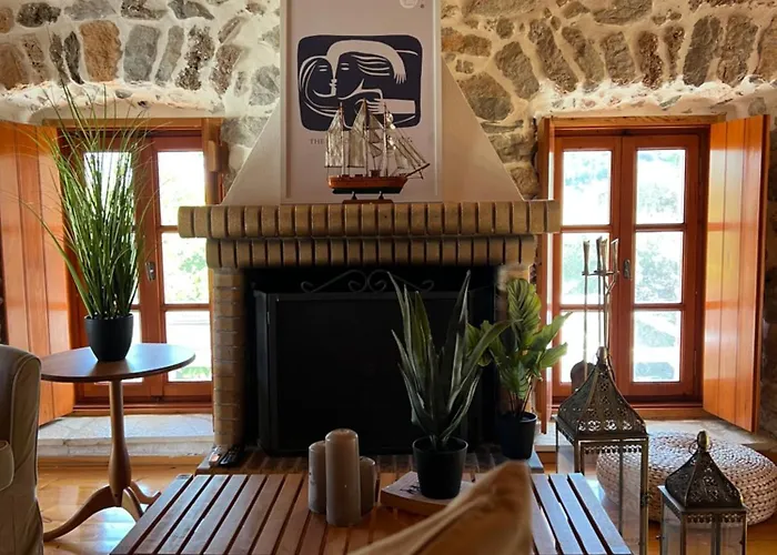 Rose Of Heaven Holiday home