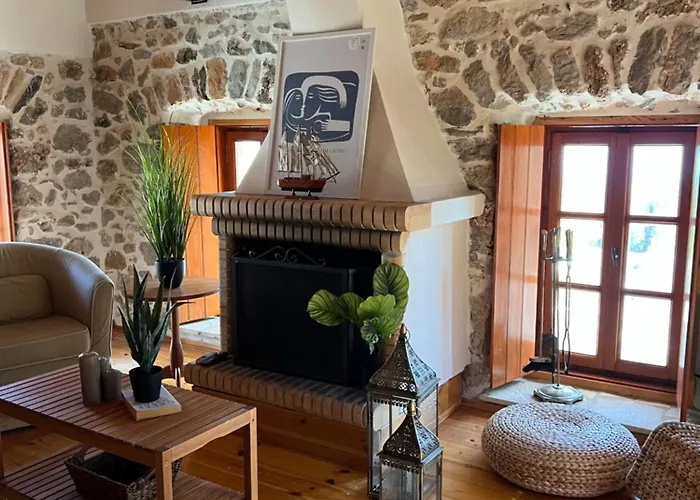 Rose Of Heaven Holiday home *